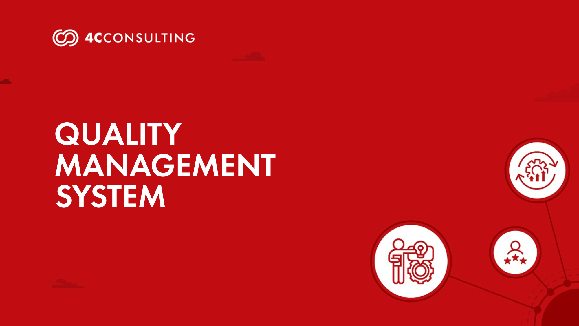  Importance Of Quality Management System In Manufacturing Industries