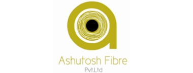 Ashutosh Fiber