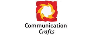Communication crafts 
