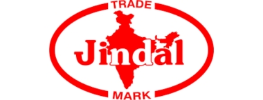 Jindal India