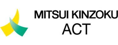 Mitsui Kinzoku Act