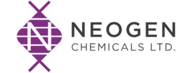 Neogen Chemicals