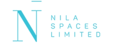 Nila Spaces limited 