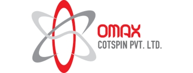 Omax Cotspin
