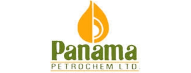 Panama Pertochem Ltd