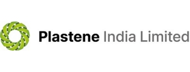 Plastene India Limited 