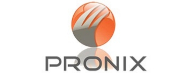 Pronix 