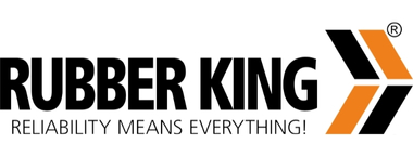 Rubber King