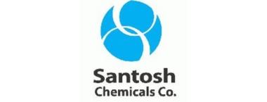 Santosh Chemicals 