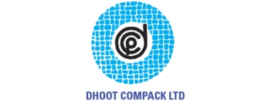 Dhoot Compack