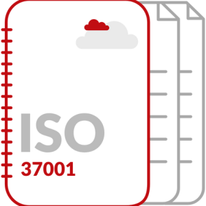 ISO 37001:2016 Documentation Toolkit