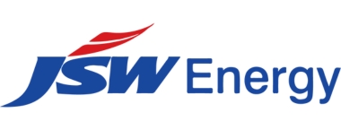 JSW Energy 