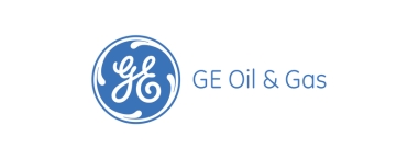 GE oil