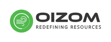 Oizom redefining