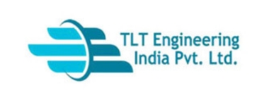 TLT Engineering
