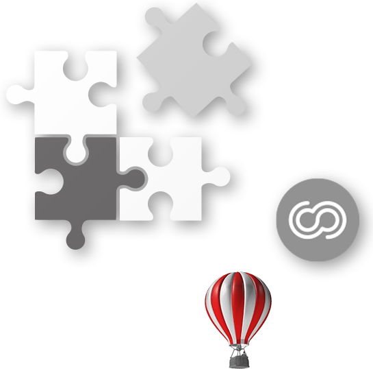 Futuristic
Solutions 