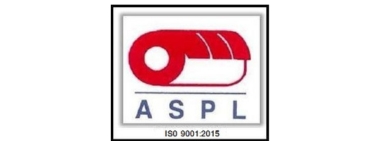 ASPL