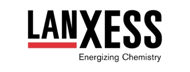 Lanxess