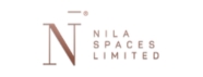 Nila spaces ltd.